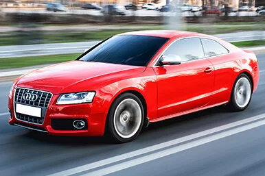 Car Tinting Browns Plains