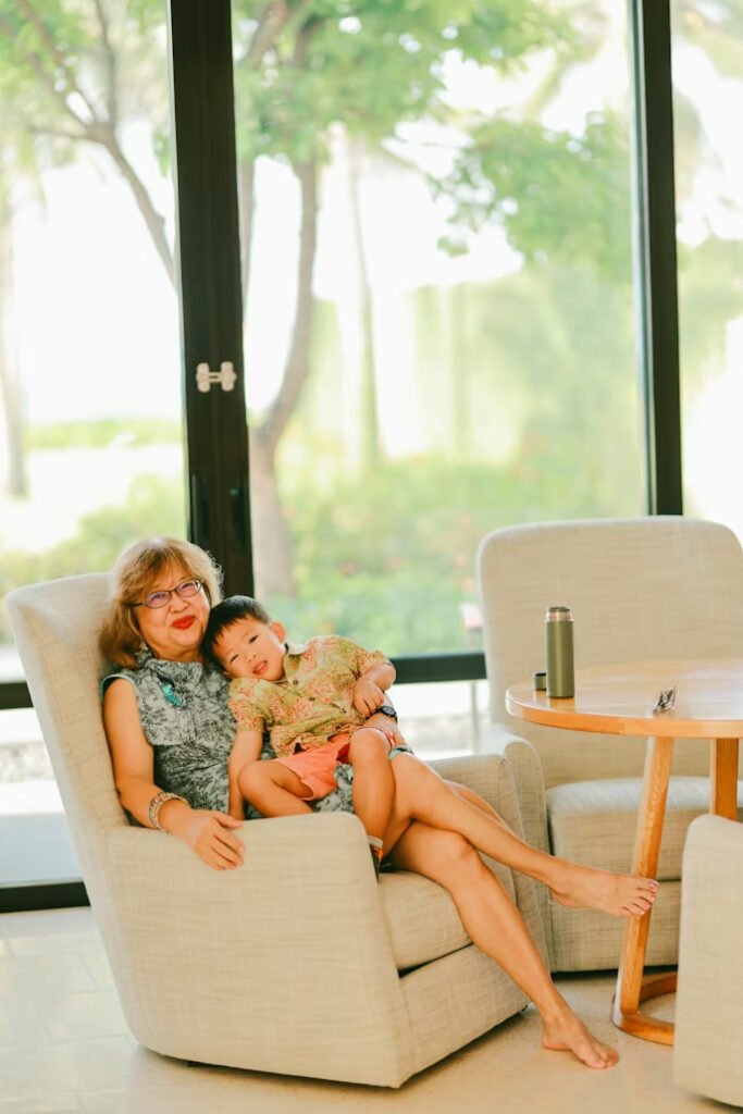 Home Window Tinting Indooroopilly