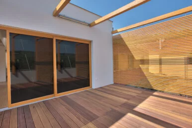 Home Window Tinting Browns Plains