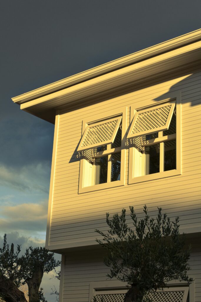 Home Window Tinting Indooroopilly